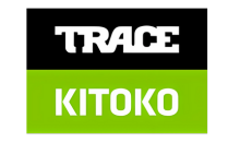 AF - TRACE KITOKO